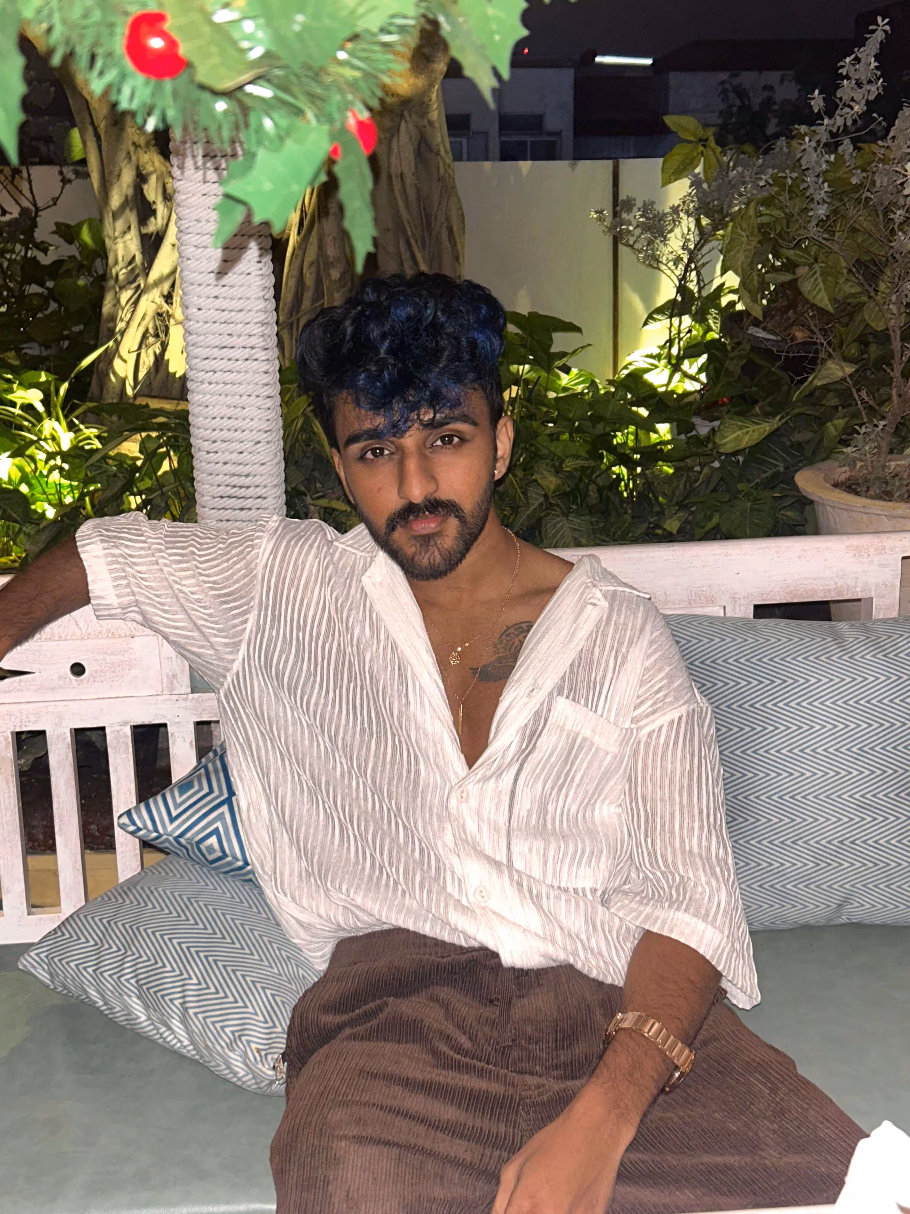 Pavan